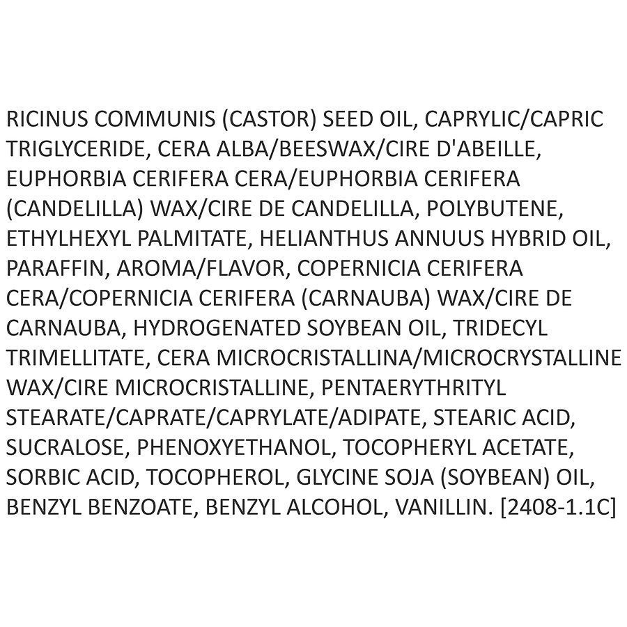 slide 2 of 2, Sqsh Mallow Cam - EA, 1 ct
