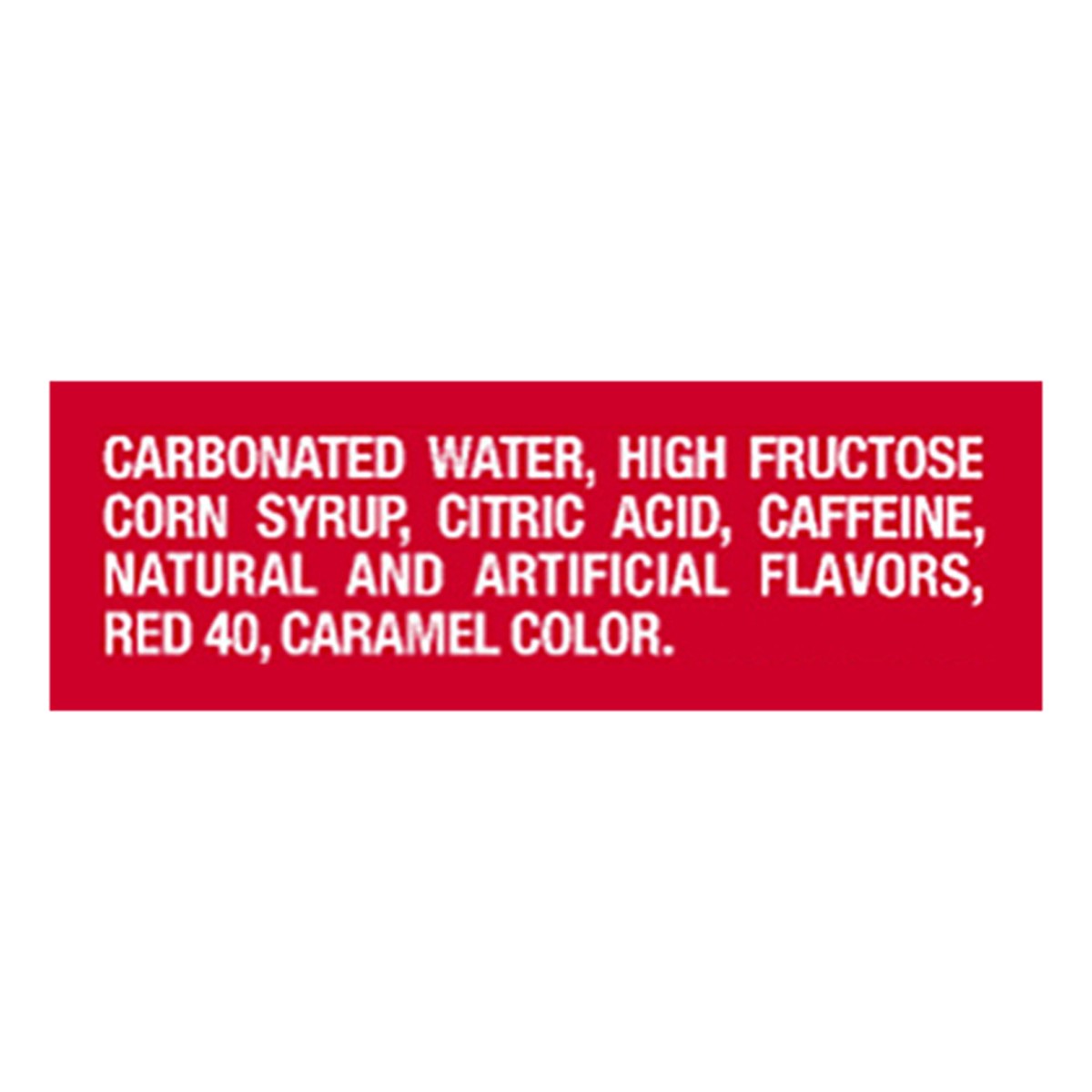 slide 5 of 9, Big Red Soda - 24 ct; 12 fl oz, 24 ct; 12 fl oz