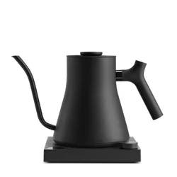 Fellow Stagg EKG Pro Electric Kettle Matte Black