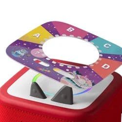 tonies Tonieplay The Quizzles: All About Technology Game