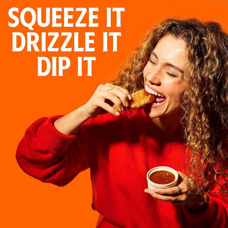 slide 6 of 9, Heinz Flavor Tour Thai Inspired Sweet Chili Sauce - 10 fl oz, 10 fl oz