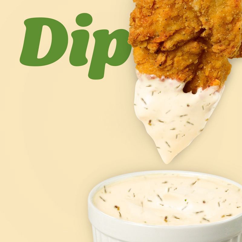 slide 5 of 9, Kraft Pickle Mayo - 12 fl oz, 12 oz