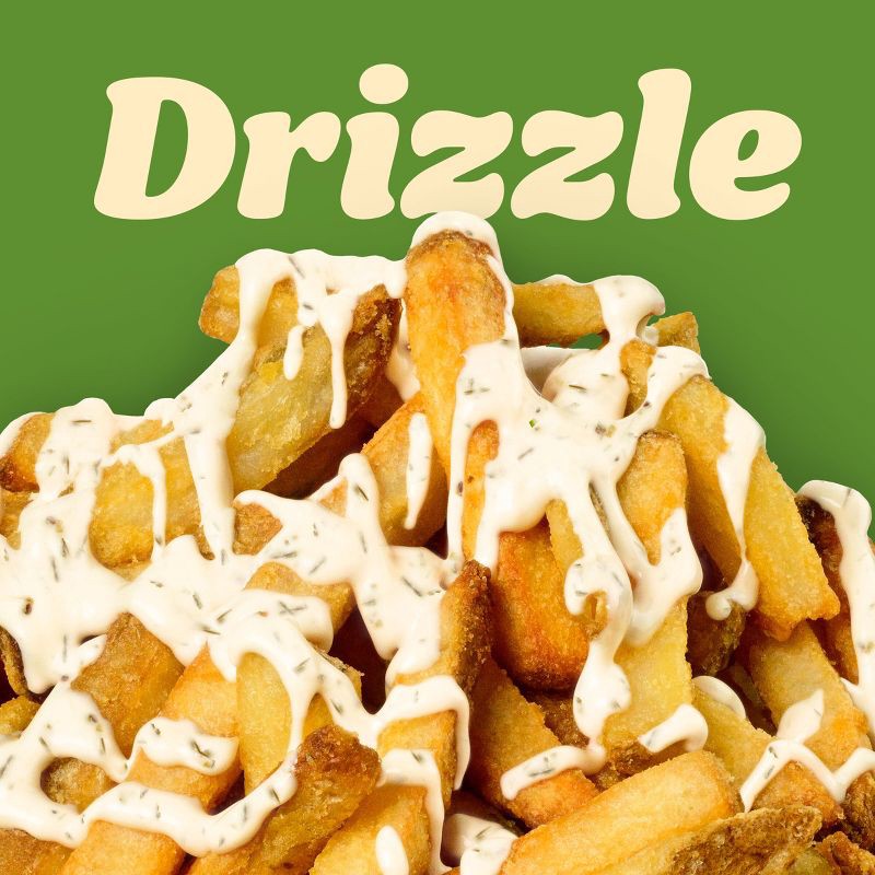 slide 6 of 9, Kraft Pickle Mayo - 12 fl oz, 12 oz