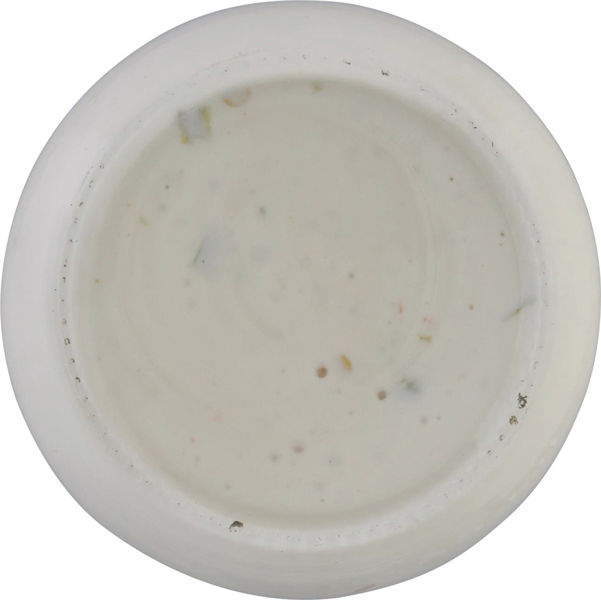 slide 14 of 14, SE Grocers White Slsa Con Queso, 15 oz