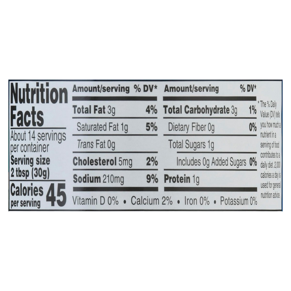 slide 6 of 14, SE Grocers White Slsa Con Queso, 15 oz