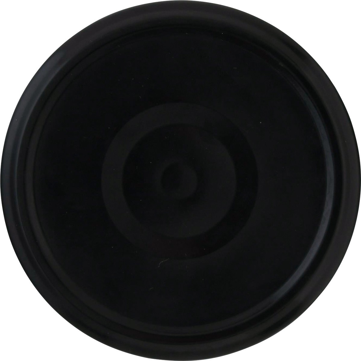 slide 8 of 14, SE Grocers White Slsa Con Queso, 15 oz