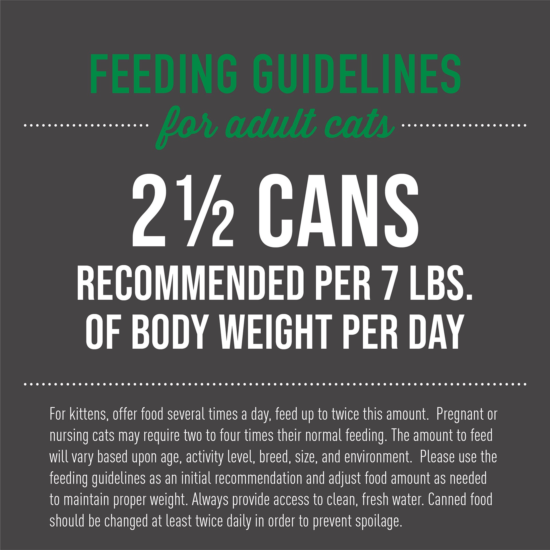 slide 3 of 8, Tiki Cat Aloha Friends Wet Cat Food, Tuna Ocean Whitefish & Pumpkin, 3 oz. Can, 3 oz