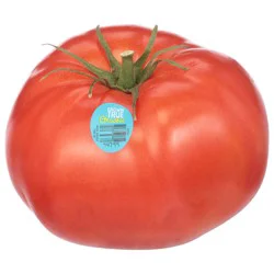 Lipman Family Farms Organic Beefsteak Tomato - 1 ea