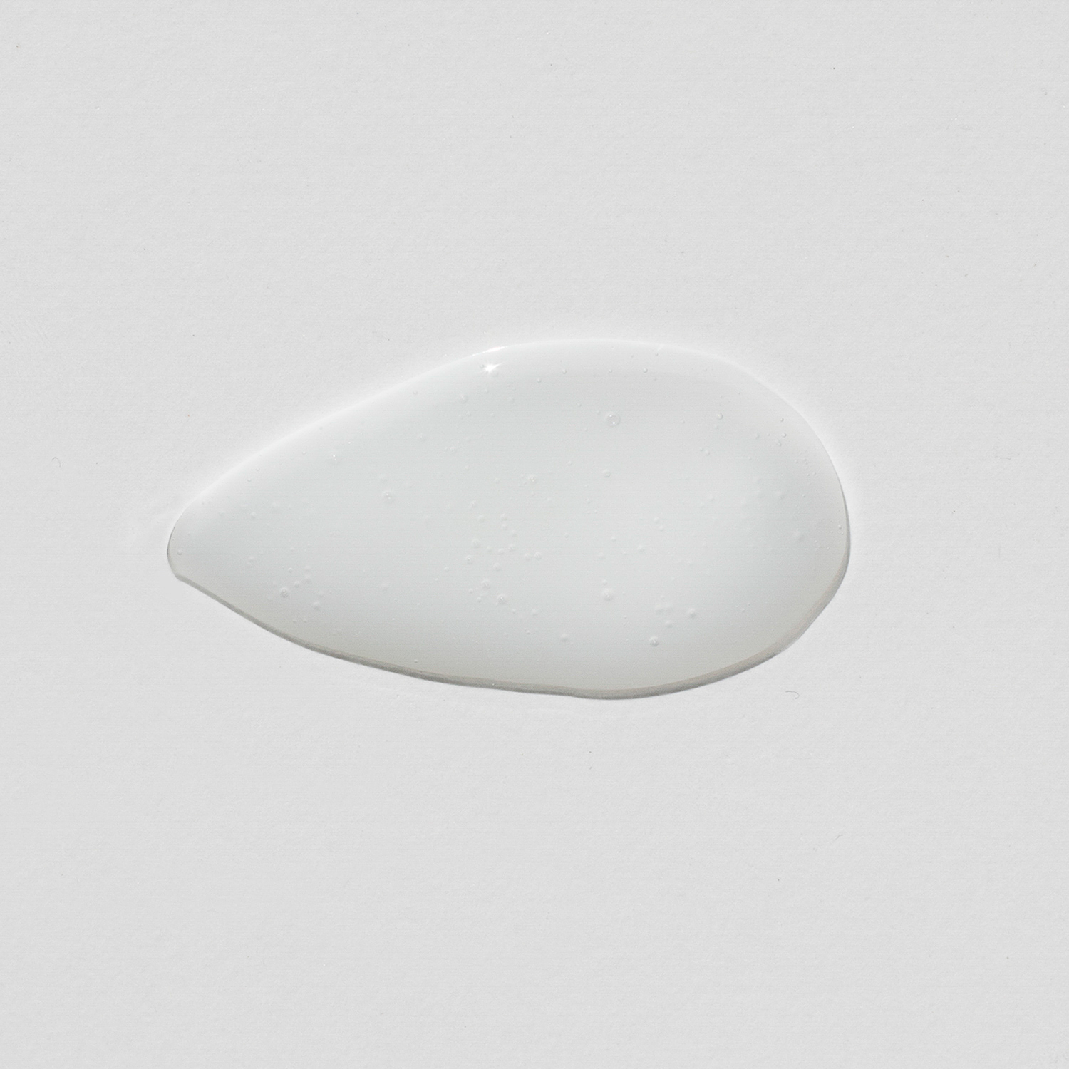 slide 3 of 5, By Nature Brightening Face Serum, 3 oz