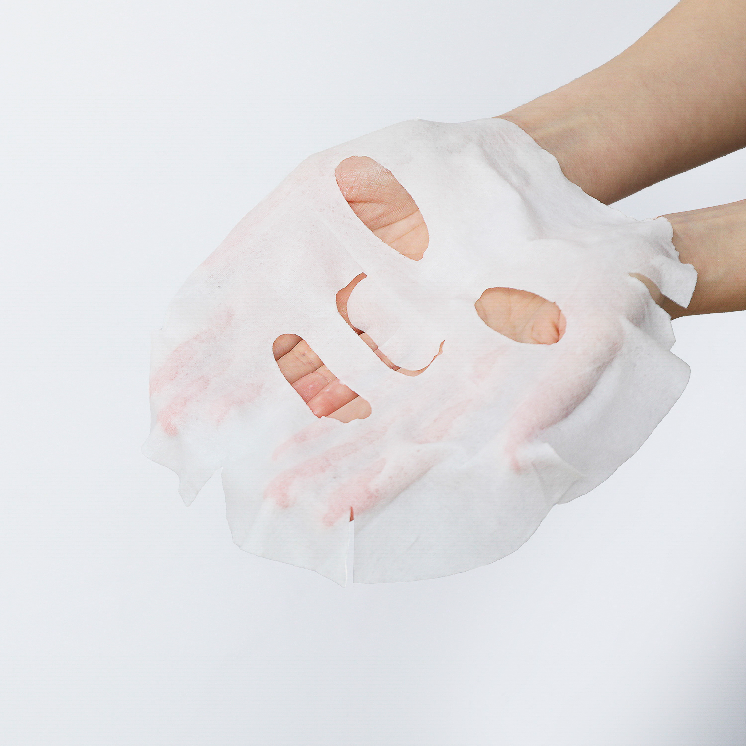 slide 3 of 5, By Nature Manuka Honey and Collagen Mask, 1 Application, 0.875 oz