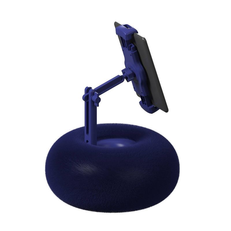 slide 2 of 3, GEMS E-Reader Pillow Mount - Future Dusk: Tablet Stand, Kindle Compatible, 1 ct