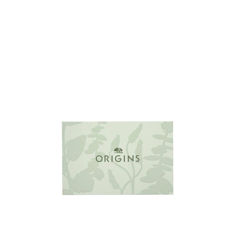 slide 3 of 3, Origins Hand care Essentials Set - 4ct - Ulta Beauty, 4 ct