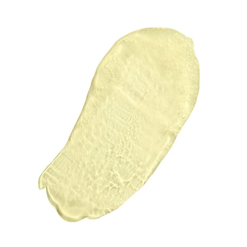 slide 2 of 3, OSEA Undaria Algae Body Wash - Travel Size - 1.5 fl oz - Ulta Beauty, 1.5 fl oz