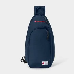 Champion Method Sling Handbag Strap - Navy