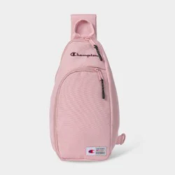 Champion Method Sling Handbag Strap - Light Pink