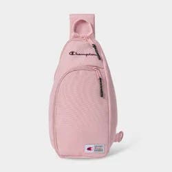 Champion Method Sling Handbag Strap - Light Pink