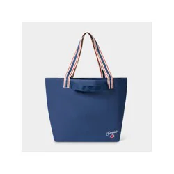 Champion Harbor Tote Bag - Navy