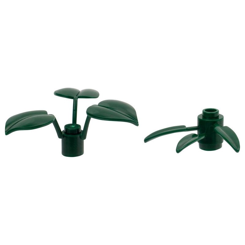 slide 5 of 9, BLDR Forest Pack Accessory Set, 1 ct