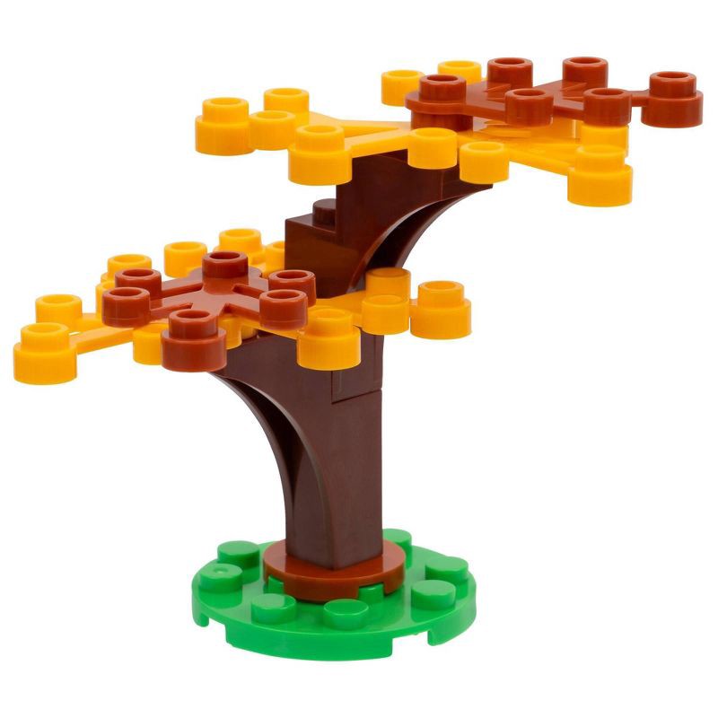 slide 6 of 9, BLDR Forest Pack Accessory Set, 1 ct