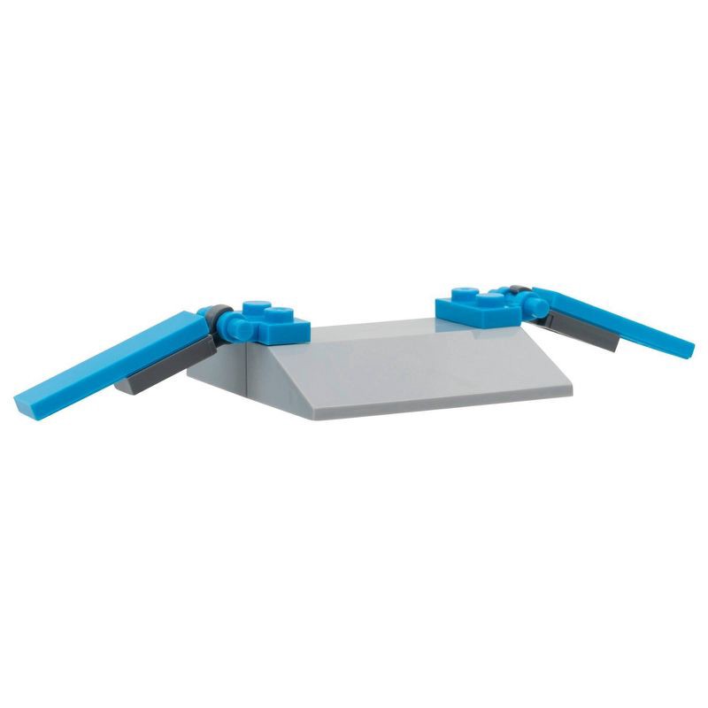 slide 7 of 11, BLDR Sports Pack Accessory Set, 1 ct