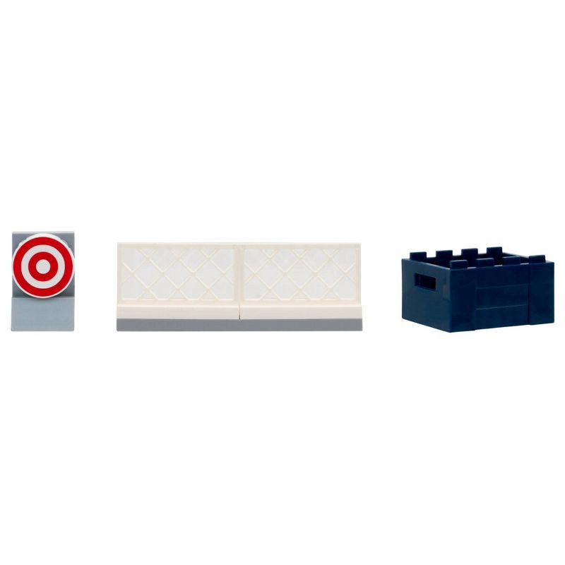 slide 8 of 11, BLDR Sports Pack Accessory Set, 1 ct