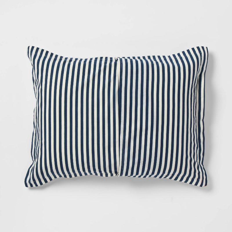 slide 5 of 5, 2pc Twin All Star Sports Kids' Comforter Bedding Set - Pillowfort™, 2 ct