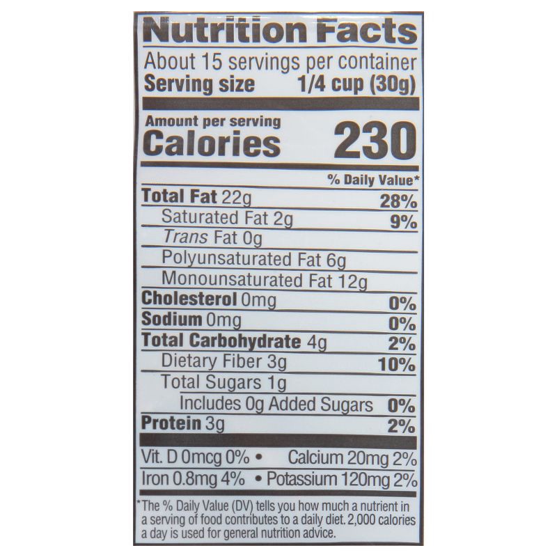 slide 3 of 6, Diamond Chopped Pecans - 16oz, 16 oz