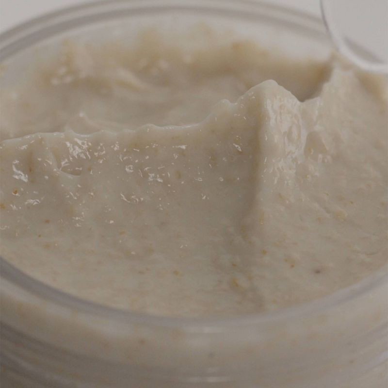 slide 8 of 10, Beauty of Joseon Korean Skincare Glow Mask for Brightening and Exfoliating - Ground Rice and Honey - 150ml, 150 ml