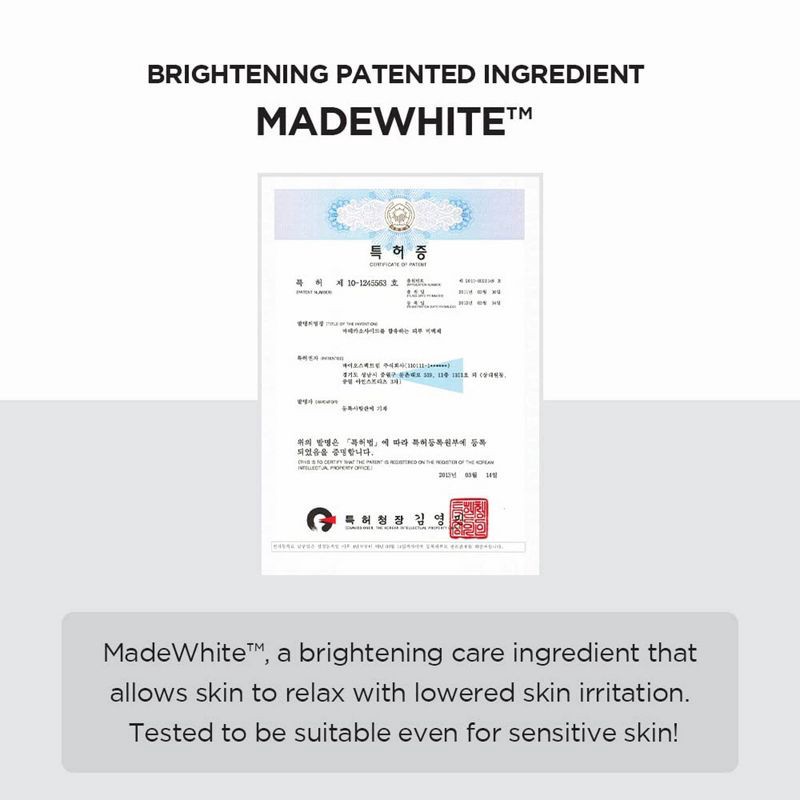 slide 6 of 10, SKIN1004 Madagascar Centella Tone Brightening Capsule Ampoule Korean Skincare for Brightening and Even Skin Tone - 50ml, 50 ml