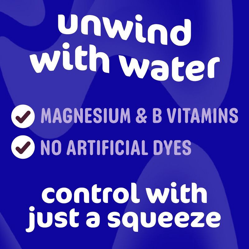 slide 5 of 9, MiO Unwind Blueberry Lemonade Drink MIx - 1.62 fl oz, 1.62 fl oz