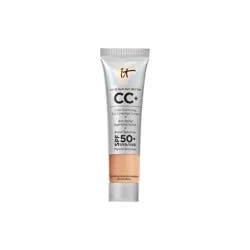 IT Cosmetics CC Cream - Neutral Medium - 0.4oz - Ulta Beauty
