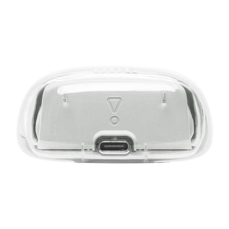 slide 6 of 9, JBL Tune Buds 2 Edition True Wireless Noise Cancelling Earbuds - Ghost White, 1 ct