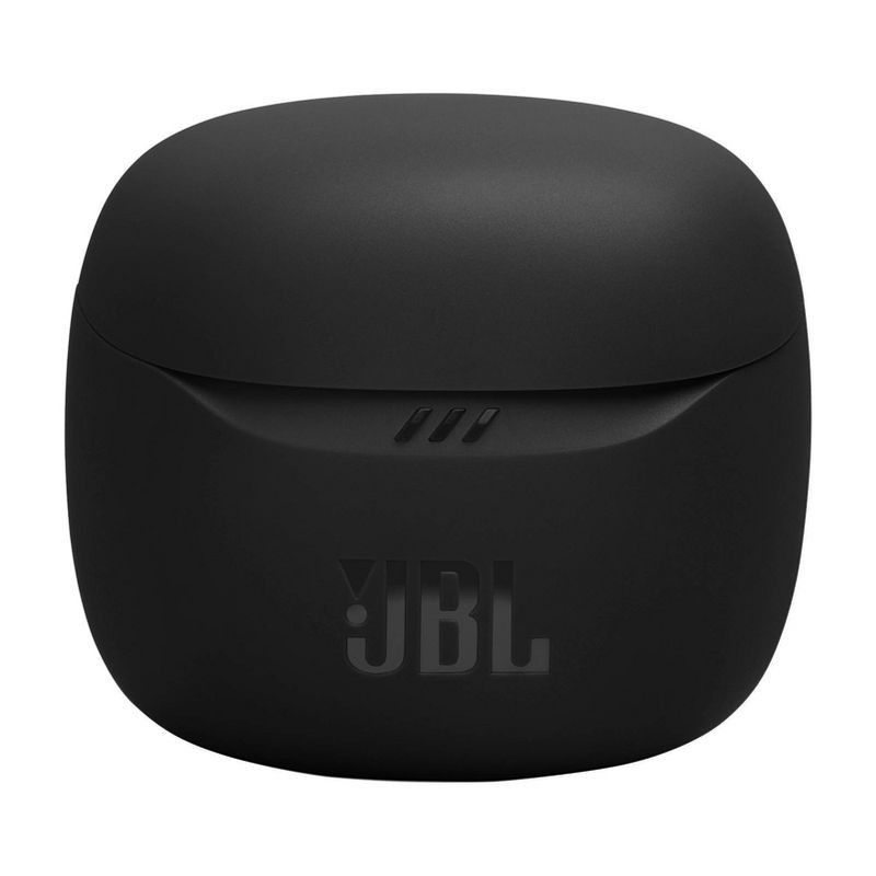 slide 4 of 9, JBL Tune Flex 2 - Black, 1 ct