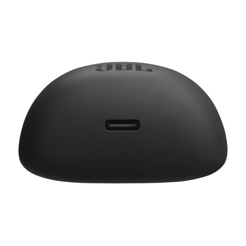 slide 5 of 9, JBL Tune Flex 2 - Black, 1 ct