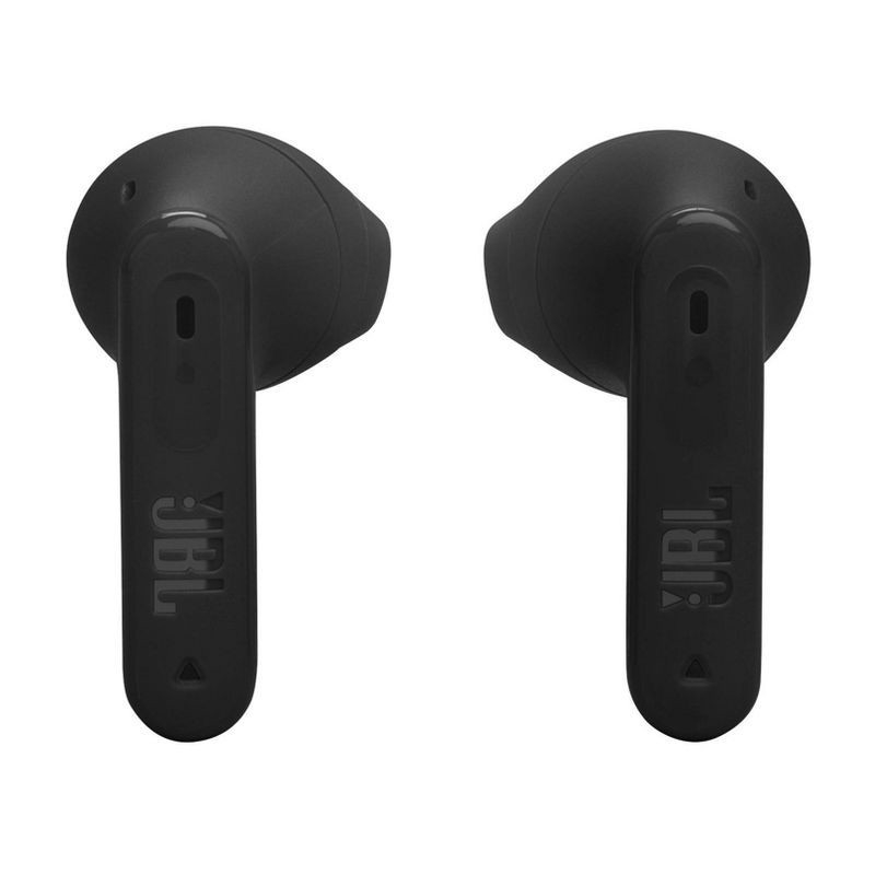 slide 6 of 9, JBL Tune Flex 2 - Black, 1 ct