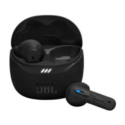 JBL Tune Flex 2 - Black