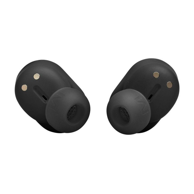 slide 7 of 9, JBL Tune Buds 2 True Wireless Noise Cancelling Earbuds - Black, 1 ct