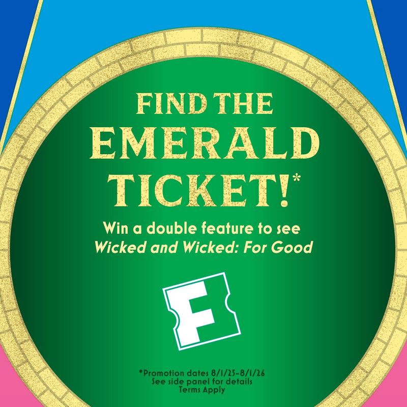 slide 6 of 9, Rice Krispies Treats Crispy Marshmallow Squares Wicked Pink Goes Good With Green Sprinkles Snack Bars - 11.2oz/16ct, 11.2 oz, 16 ct