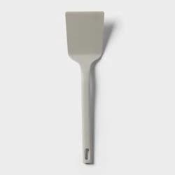 Nylon Turner Gray - Room Essentials™