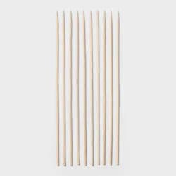 100ct Bamboo Skewers - Room Essentials™
