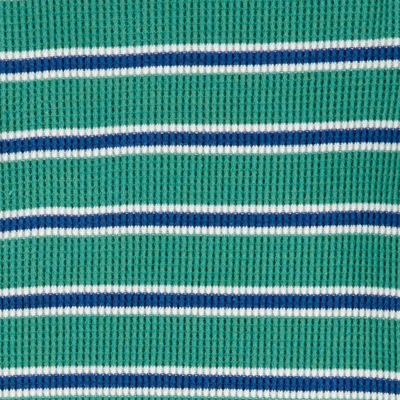 slide 2 of 7, Carter's Just One You® Toddler Boys' 4pc Cotton Long Sleeve Recycle Trucks Pajama Set - Green/Gray/Blue 12M, 4 ct