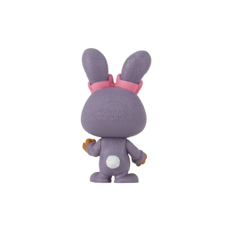 slide 16 of 36, Zootopia 3'' Adventure in a Box Animal Figures - 7pk, 7 ct