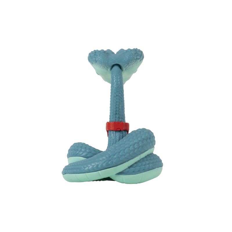 slide 20 of 36, Zootopia 3'' Adventure in a Box Animal Figures - 7pk, 7 ct