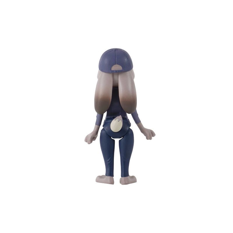 slide 12 of 36, Zootopia 3'' Adventure in a Box Animal Figures - 7pk, 7 ct