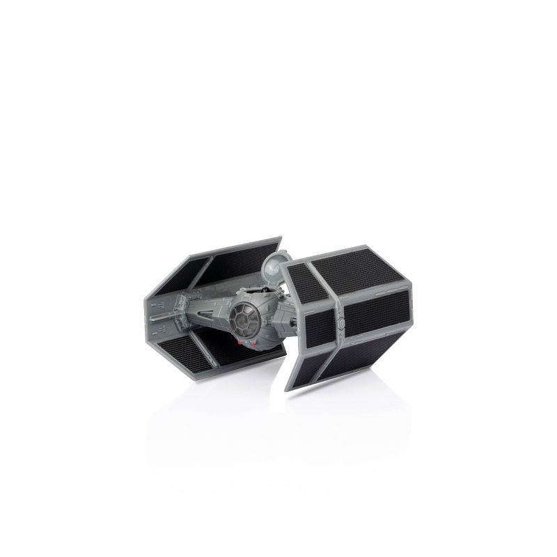 slide 6 of 23, Star Wars Anakin Evolution 5'' Vehicle and 4 Figure, 1 ct