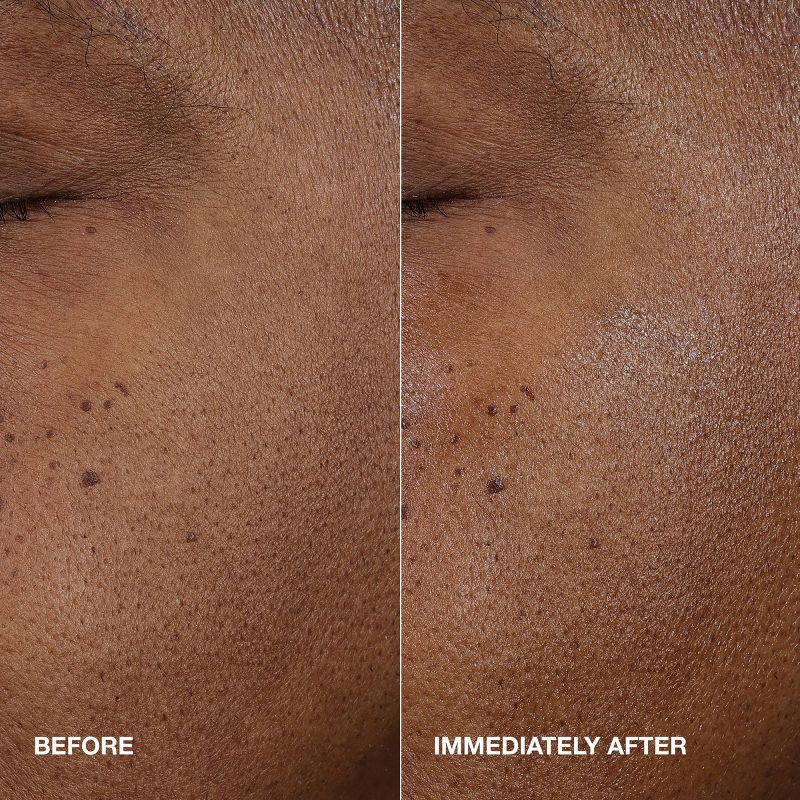 slide 9 of 11, Clinique Moisture Surge Active Glow Serum - 1 fl oz - Ulta Beauty, 1 fl oz