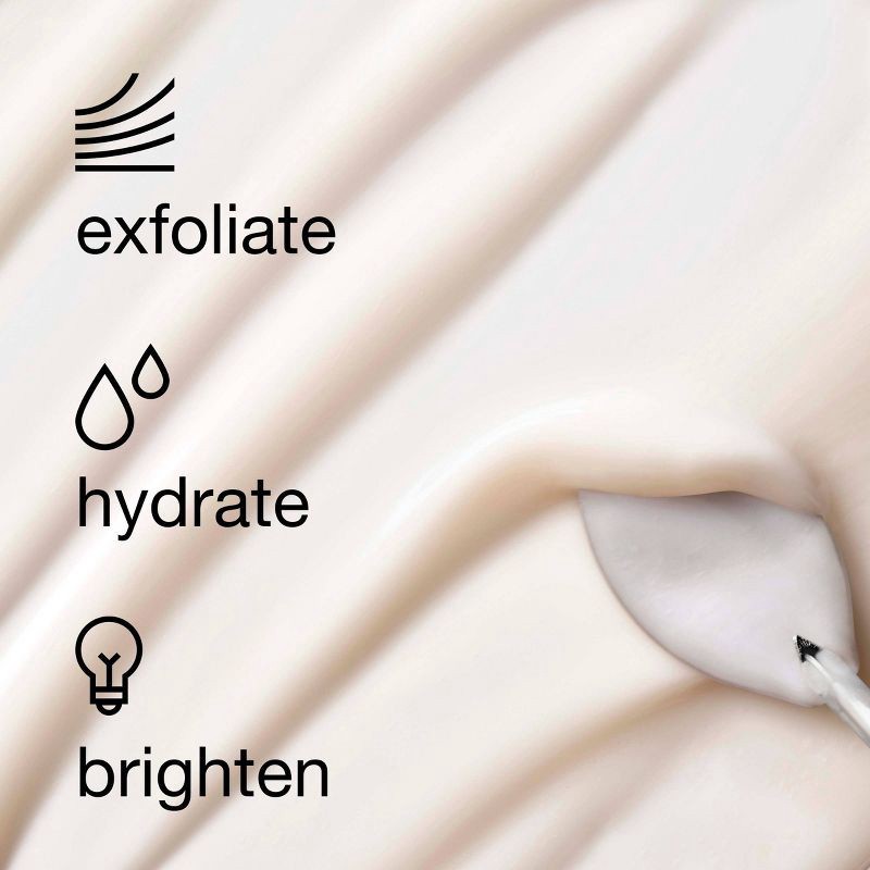 slide 10 of 11, Clinique Moisture Surge Active Glow Serum - 1 fl oz - Ulta Beauty, 1 fl oz