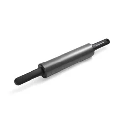 KitchenAid Rolling Pin Black