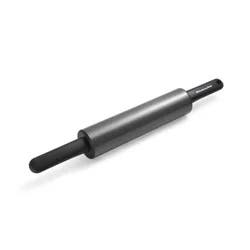 KitchenAid Rolling Pin Black