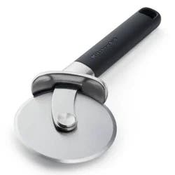 KitchenAid Pizza Wheel